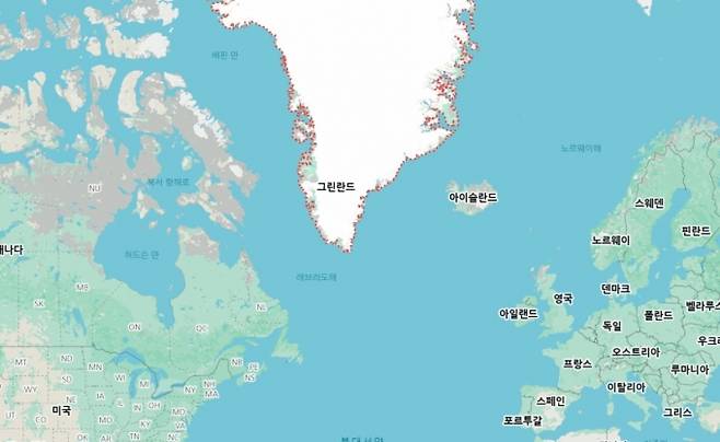 /사진=구글지도