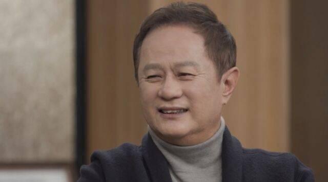 송승환 / MBN
