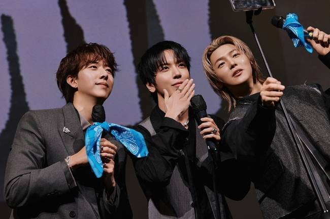 사진=FNC엔터테인먼트