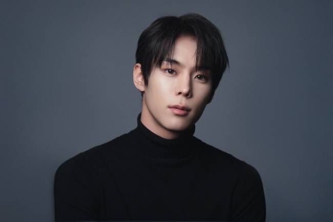 앤드벗 컴퍼니 제공