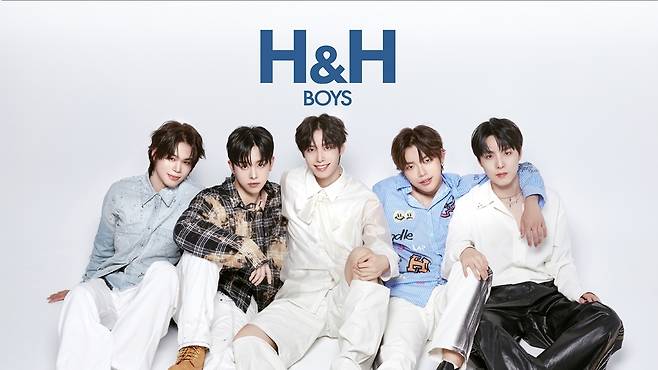 제니스글로컬아카데미