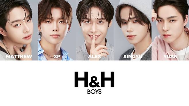 제니스글로컬아카데미