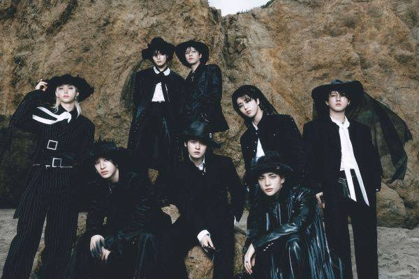 사진=JYP엔터테인먼트