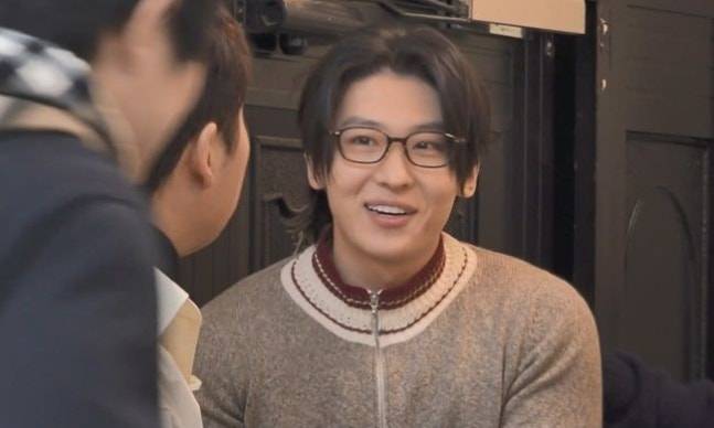▲ 제공| MBC