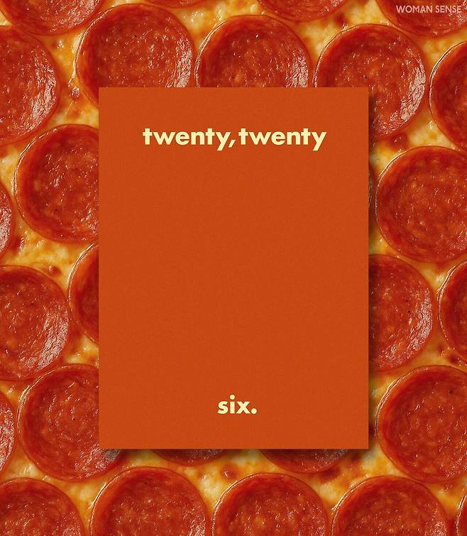 @ohlollyday.official