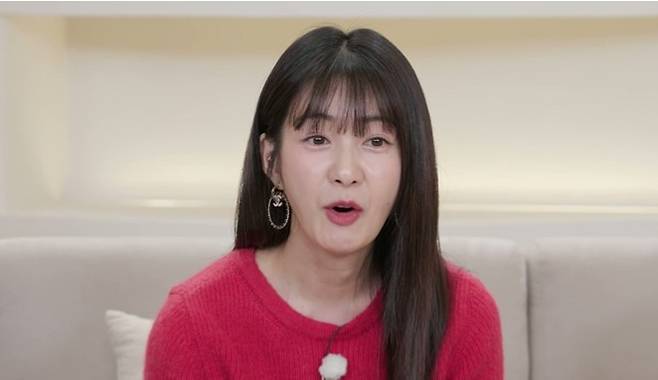 SBS '자식 방생 프로젝트-합숙 맞선'