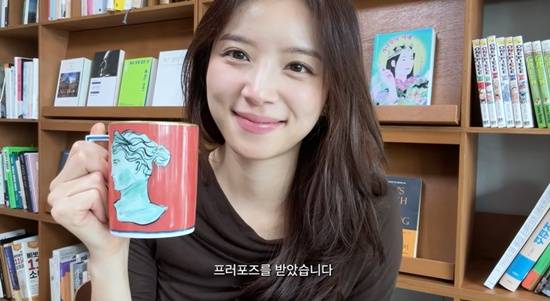 김지영 계정