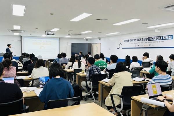 사진=네패스 코코아팹 제공