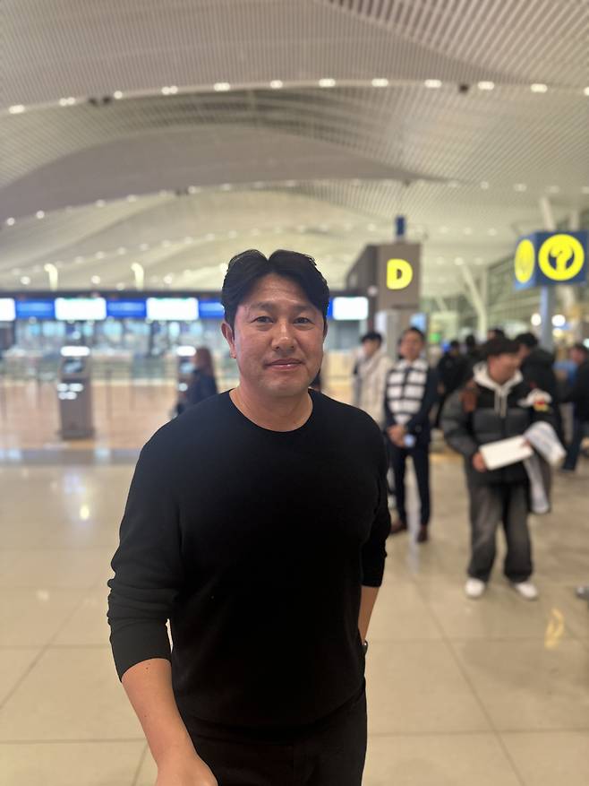 인천국제공항=박찬준 기자