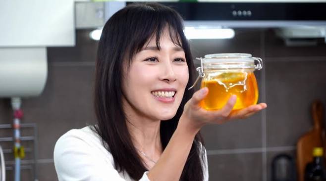‘편스토랑’