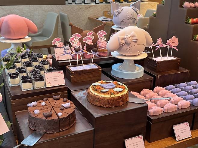 김혜린 기자 sinnala8@donga.com