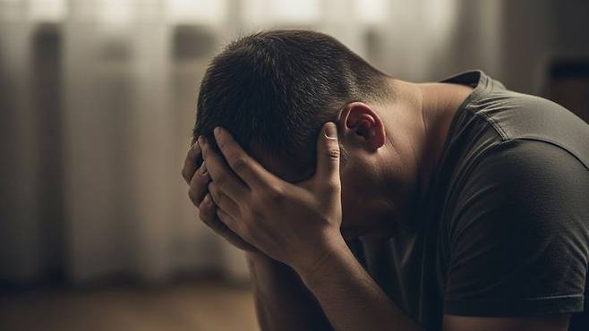 기사 이해를 돕기 위해 AI로 생성한 이미지