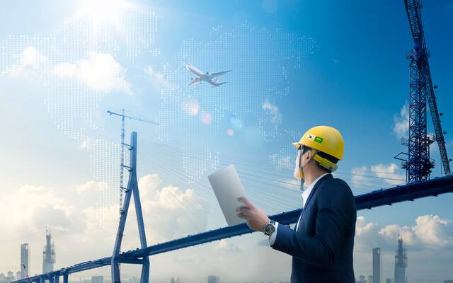 클립아트코리아