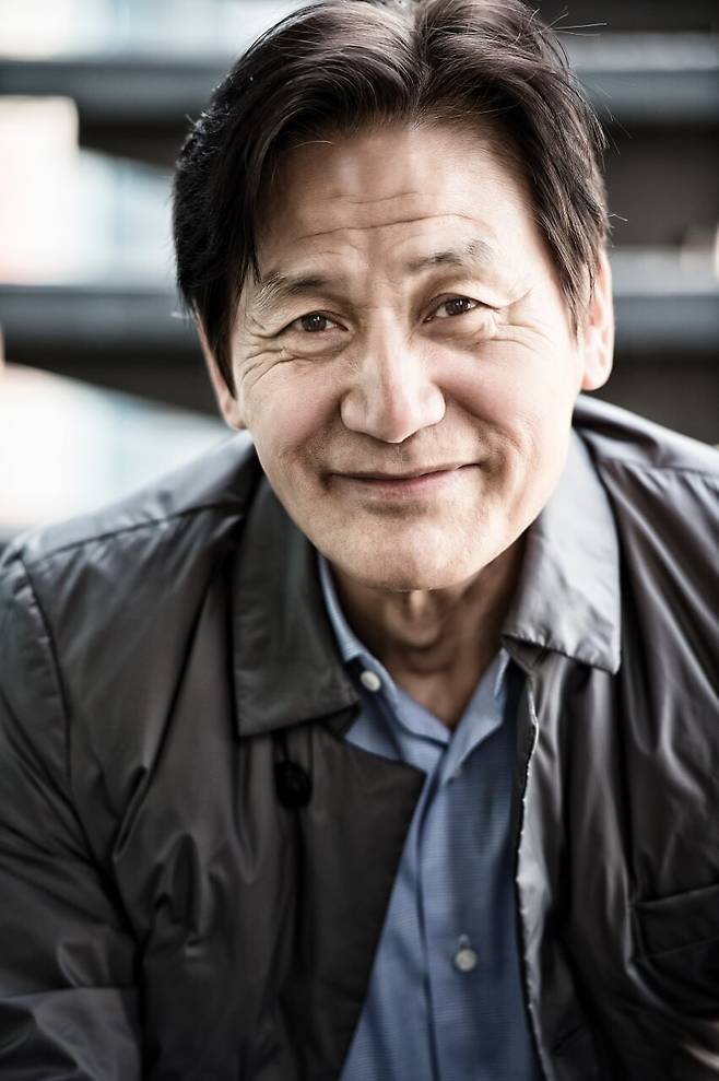 씨네21 오계옥 기자