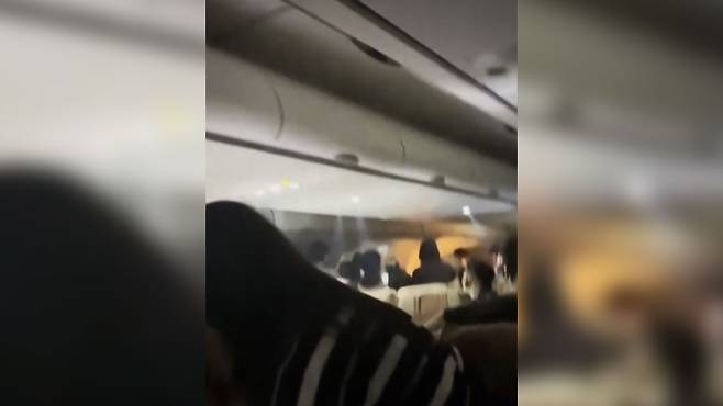 [자료사진 : 시청자 제공]