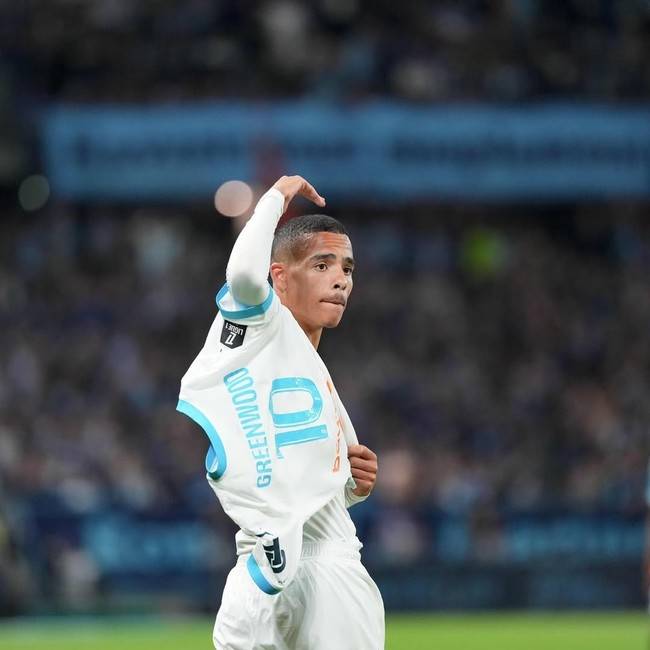 사진= 트랜스퍼 뉴스 라이브