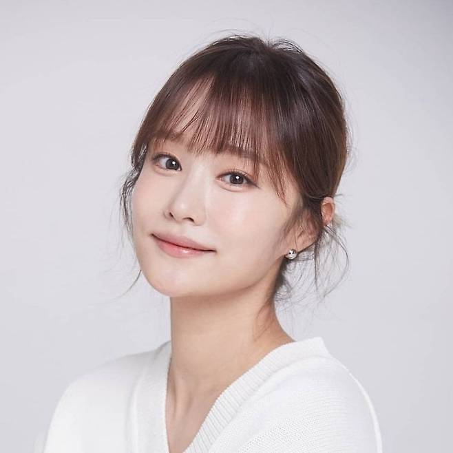 /Photo = Heijini Instagram