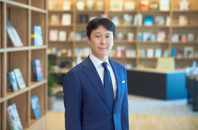 롱블랙 제공