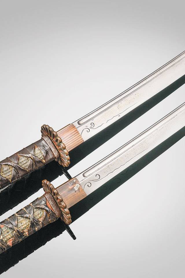 국립중앙박물관 제공