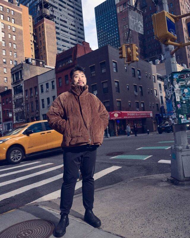 '요리괴물' 셰프 이하성 / 넷플릭스