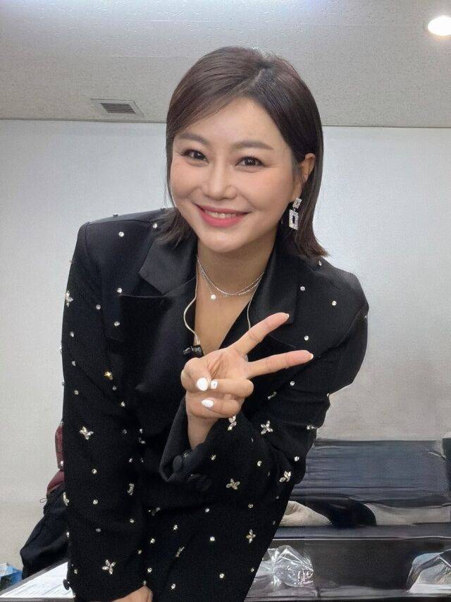 / 김양 SNS