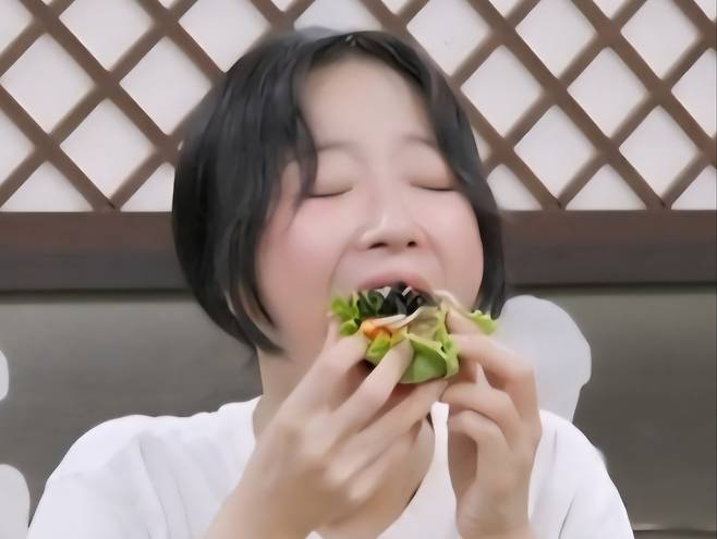 KT ENA 예능 ‘어디로 튈지 몰라’ [사진 ENA]