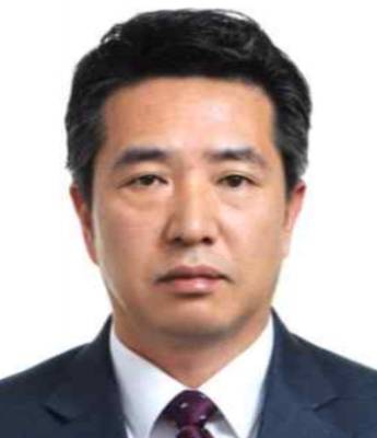 임갑수 전 루마니아 대사. 연합뉴스