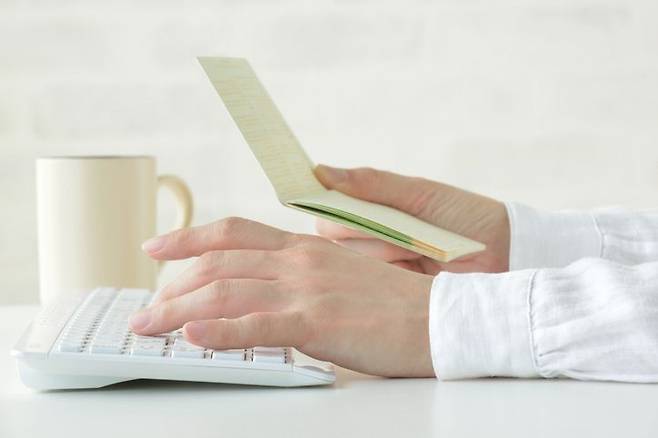 서울 주택 시장에서는 눈여겨볼 변화다. 게티이미지