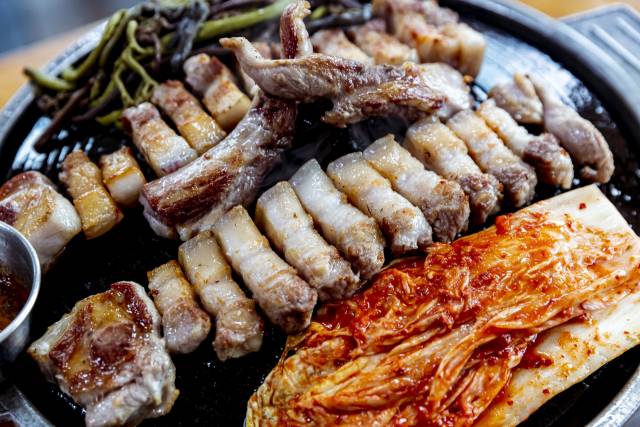 클립아트코리아