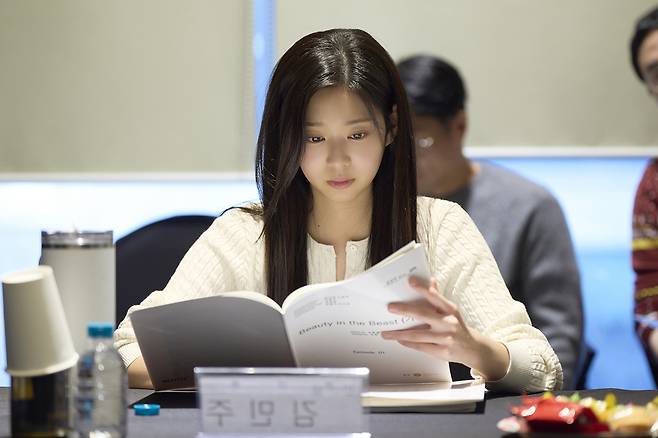 넷플릭스(Netflix)