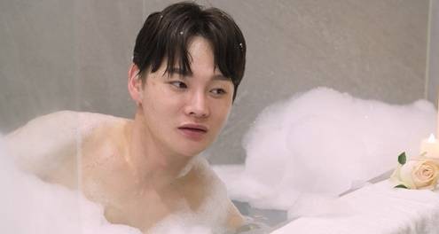박서진 /사진='살림남'
