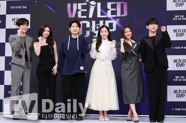 티브이데일리 포토