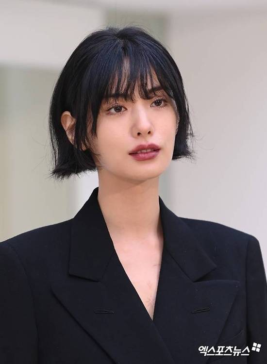 나나