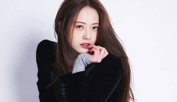 배우 고아라 / 사진=킹콩by스타쉽