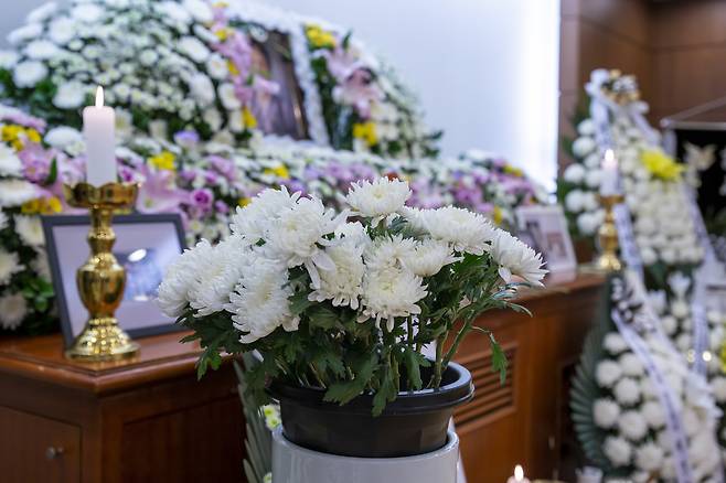 (클립아트코리아)