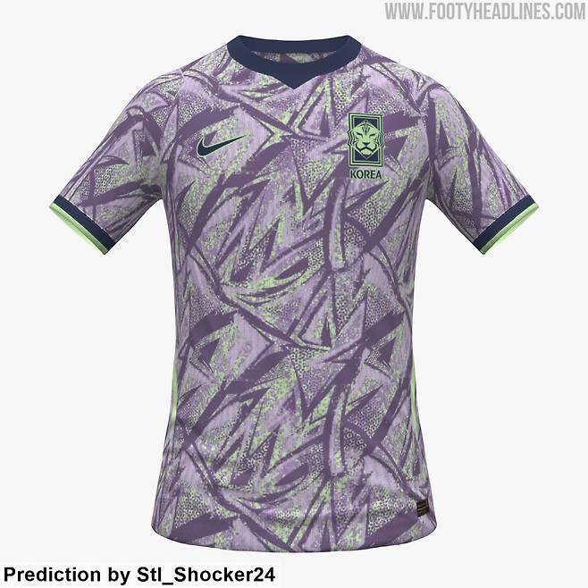 푸티 헤드라인스