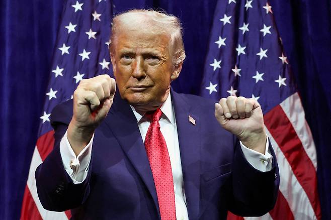 <저작권자(c) 연합뉴스, 무단 전재-재배포, AI 학습 및 활용 금지>