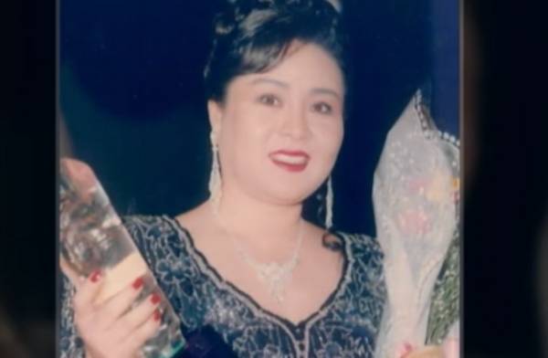 ⓒ유튜브 영상 캡처