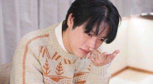 ⓒKBS 2TV '살림하는 남자들 시즌2'