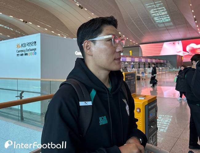 사진=인터풋볼 신동훈 기자