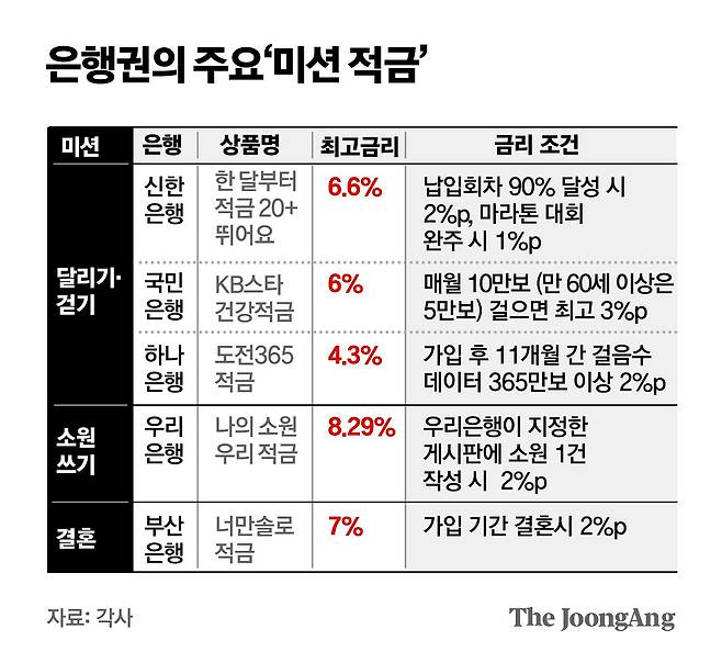 김주원 기자