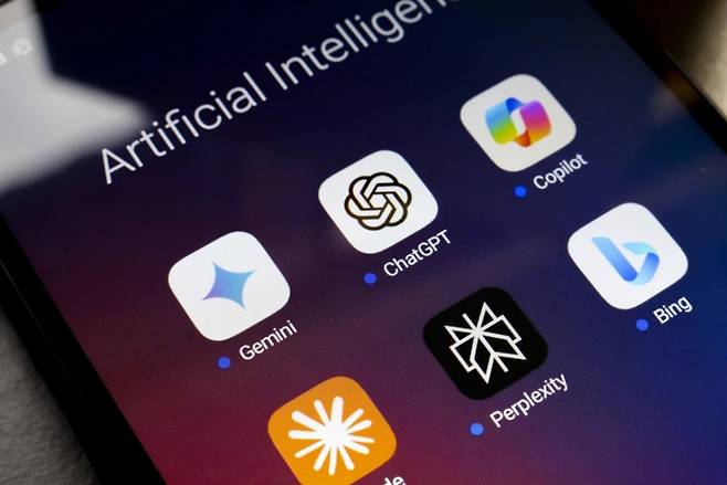 /사진=블룸버그