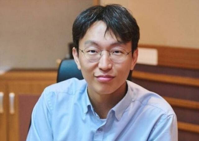 정희원./MBC