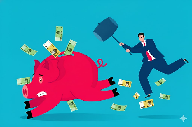 [제미나이를 이용해 제작함]