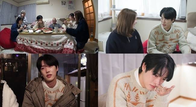 KBS 2TV ‘살림하는 남자들’ 제공