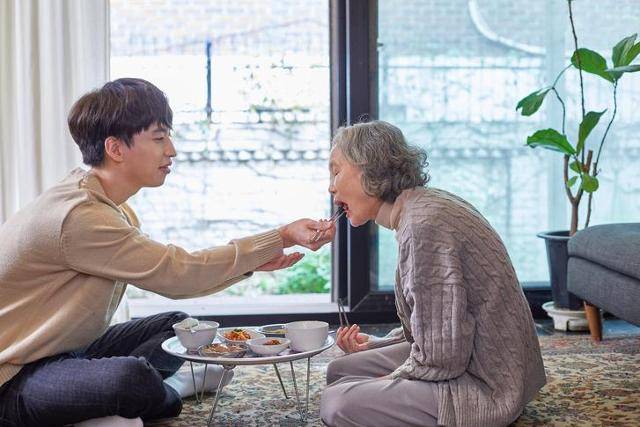 [게티이미지뱅크 자료]