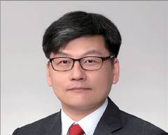 최준영 법무법인 율촌 전문위원&nbsp;