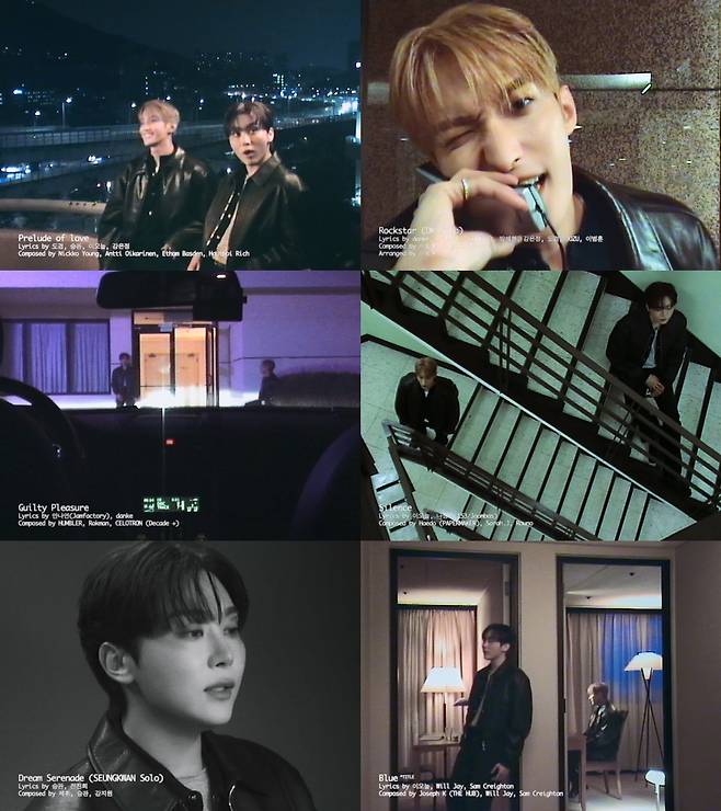 플레디스 엔터테인먼트