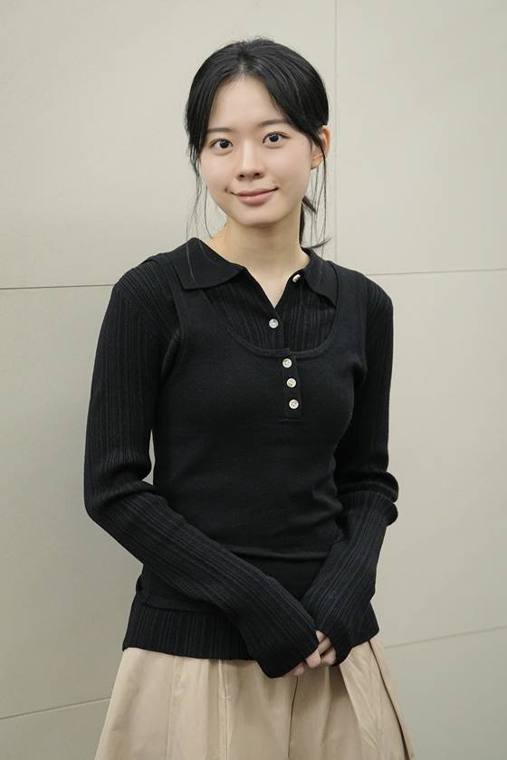 /사진=콘텐츠웨이브