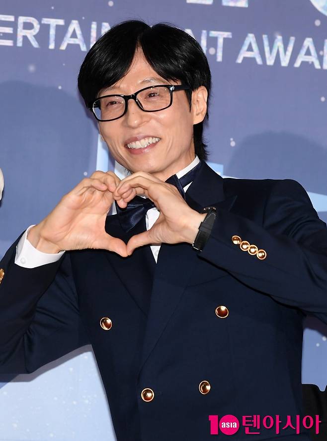 사진=텐아시아DB